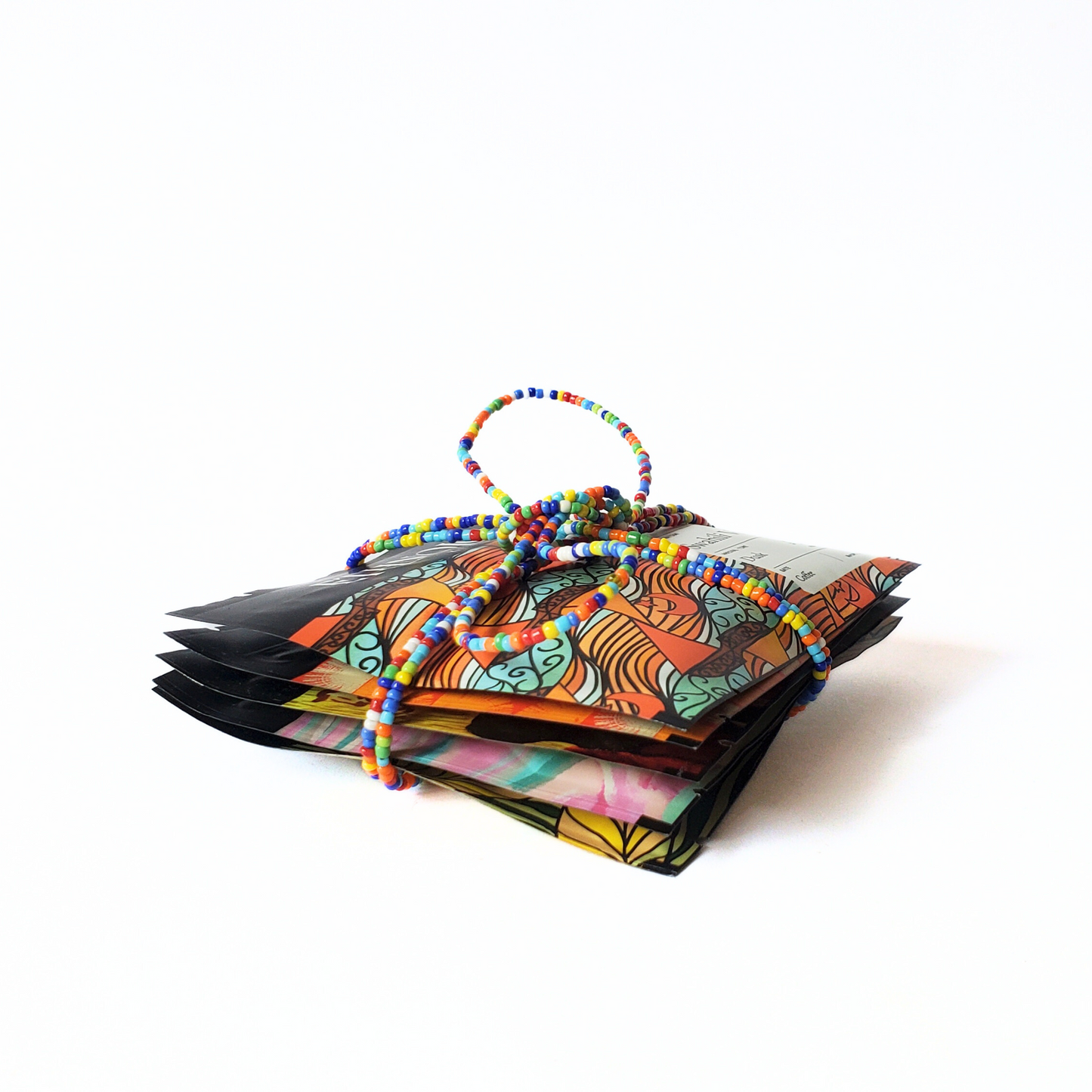 Sip of Kenya: Wonderlust Sampler Gift Set