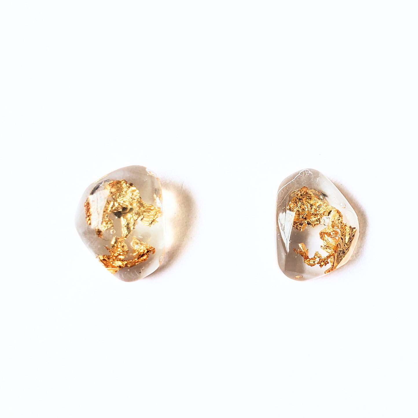 Masai Mara Dawn Earrings