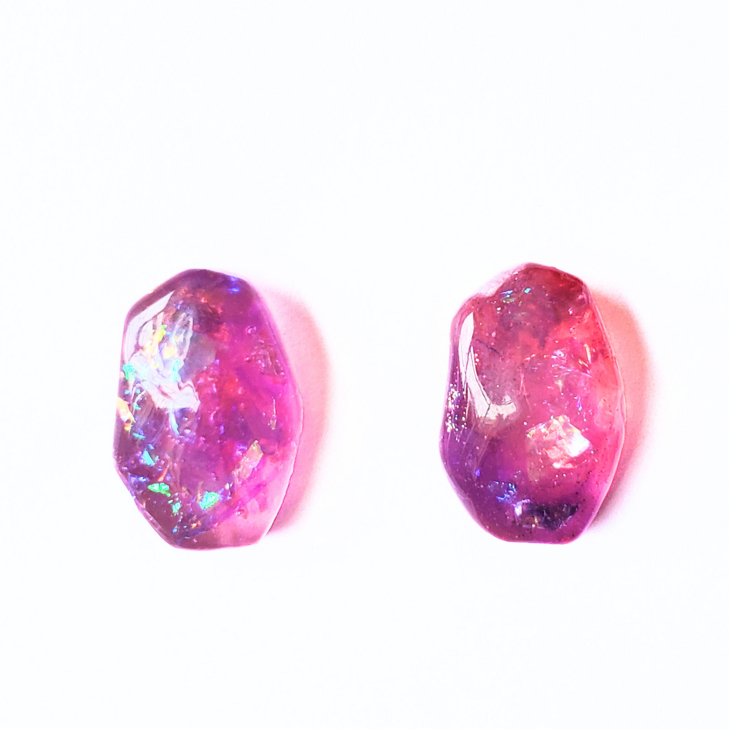 Diani Sunshine Earrings