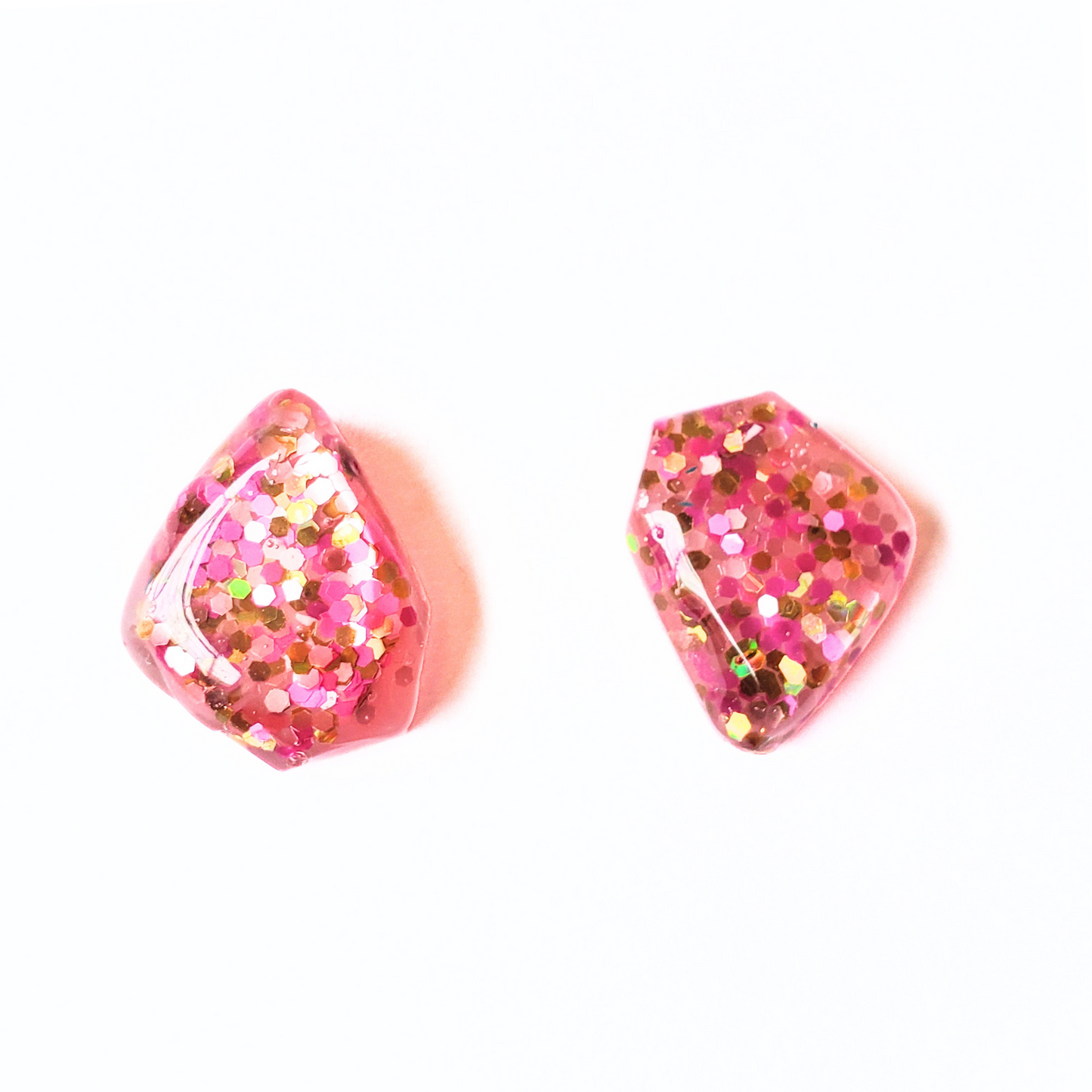 Diani Sunshine Sparkle Earrings