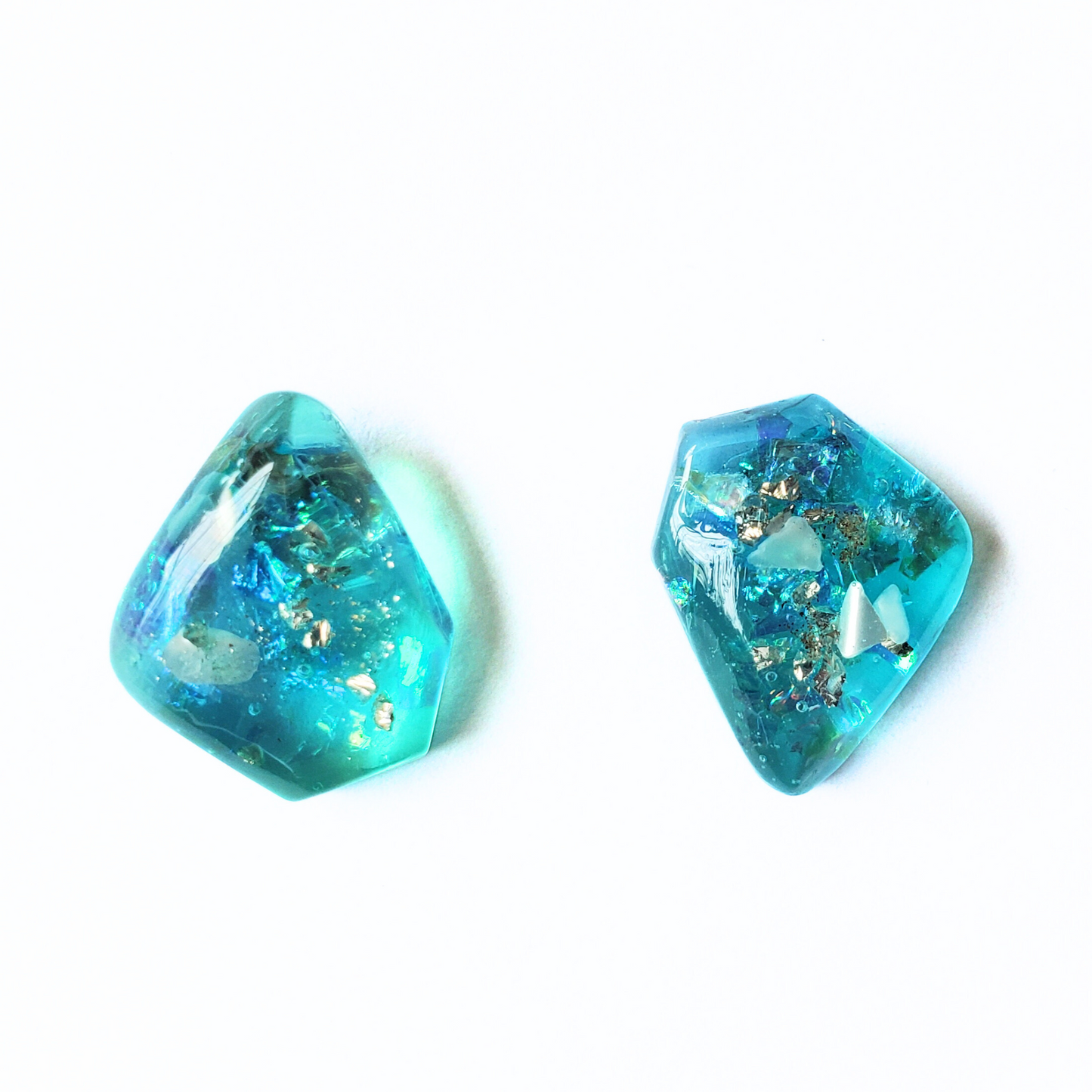 Watamu Breeze Earrings