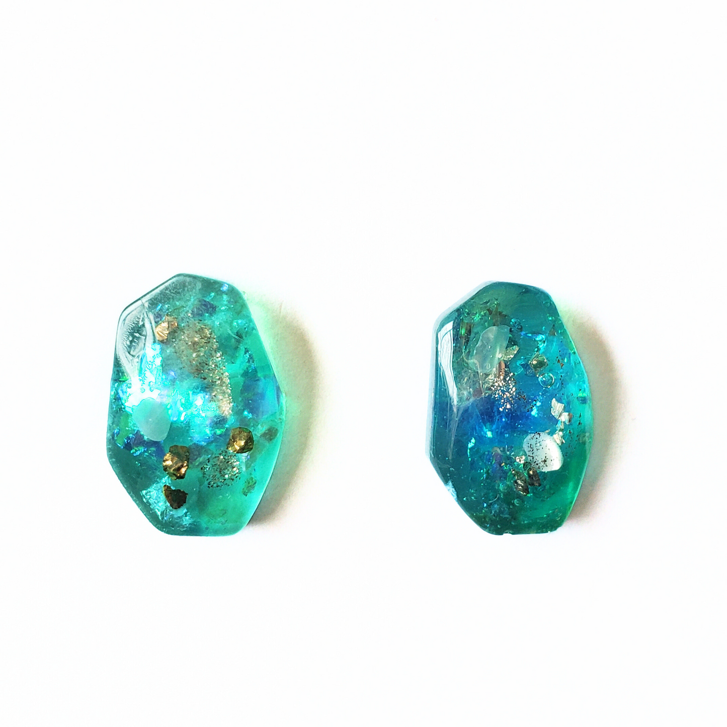 Watamu Breeze Earrings